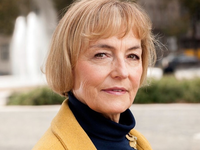 Kredibilitet procesa proširenja EU na Zapadni Balkan trenutno se 'približava nuli'