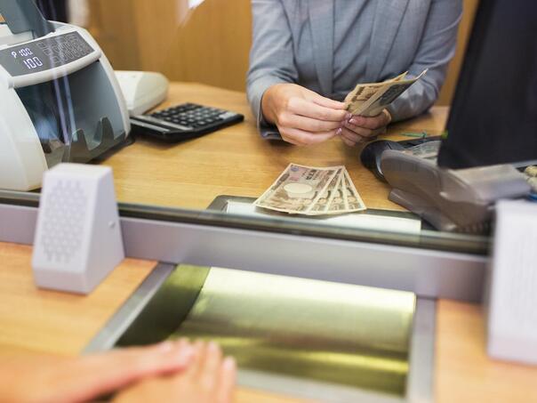 Kreditna prevara od 398.000 KM: 13 osoba pod istragom MUP-a RS