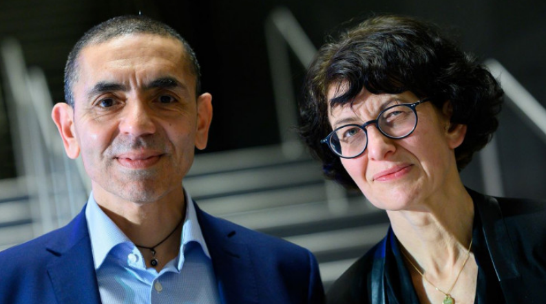 Kreirali su vakcinu protiv koronavirusa, a sada najavljuju: Vakcine protiv raka moguće do 2030. godine