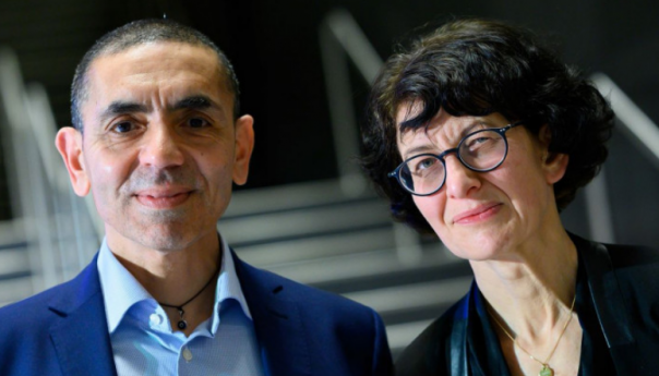Kreirali su vakcinu protiv koronavirusa, a sada najavljuju: Vakcine protiv raka moguće do 2030. godine