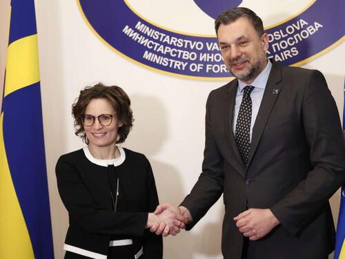 Kreirati ambijent koji će zadržati bh. građane u zemlji