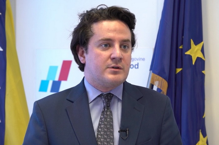 Kremić: Priprema metodologije za izračun potrošačke korpe