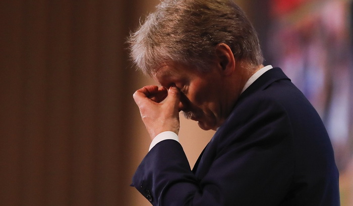 Kremlj: Američke rakete dugog dometa će dodatno eskalirati sukob