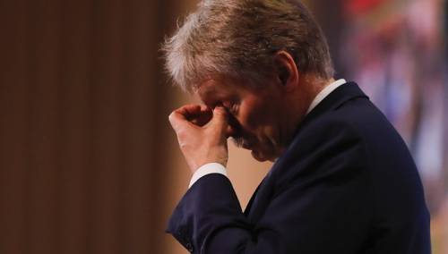 Kremlj: Američke rakete dugog dometa će dodatno eskalirati sukob