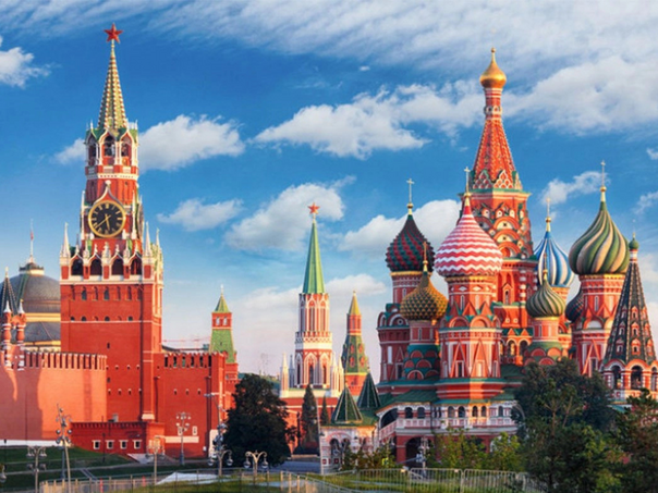 Kremlj: Moldavija griješi, jedna država to je napravila i nije dobro prošla