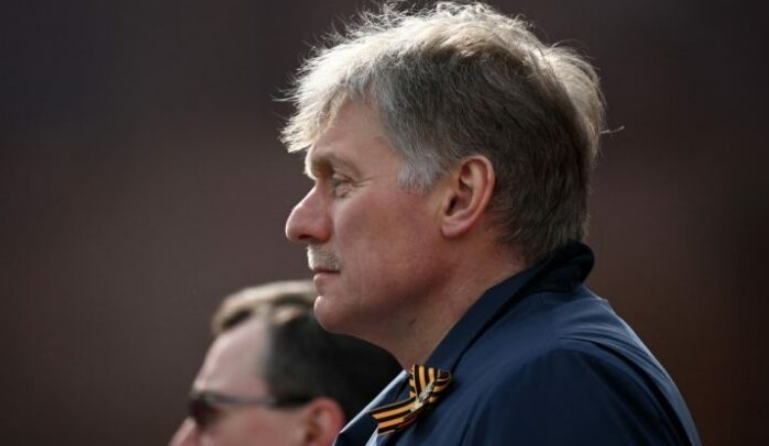 Kremlj: Nećemo promijeniti planove o nuklearnom oružju