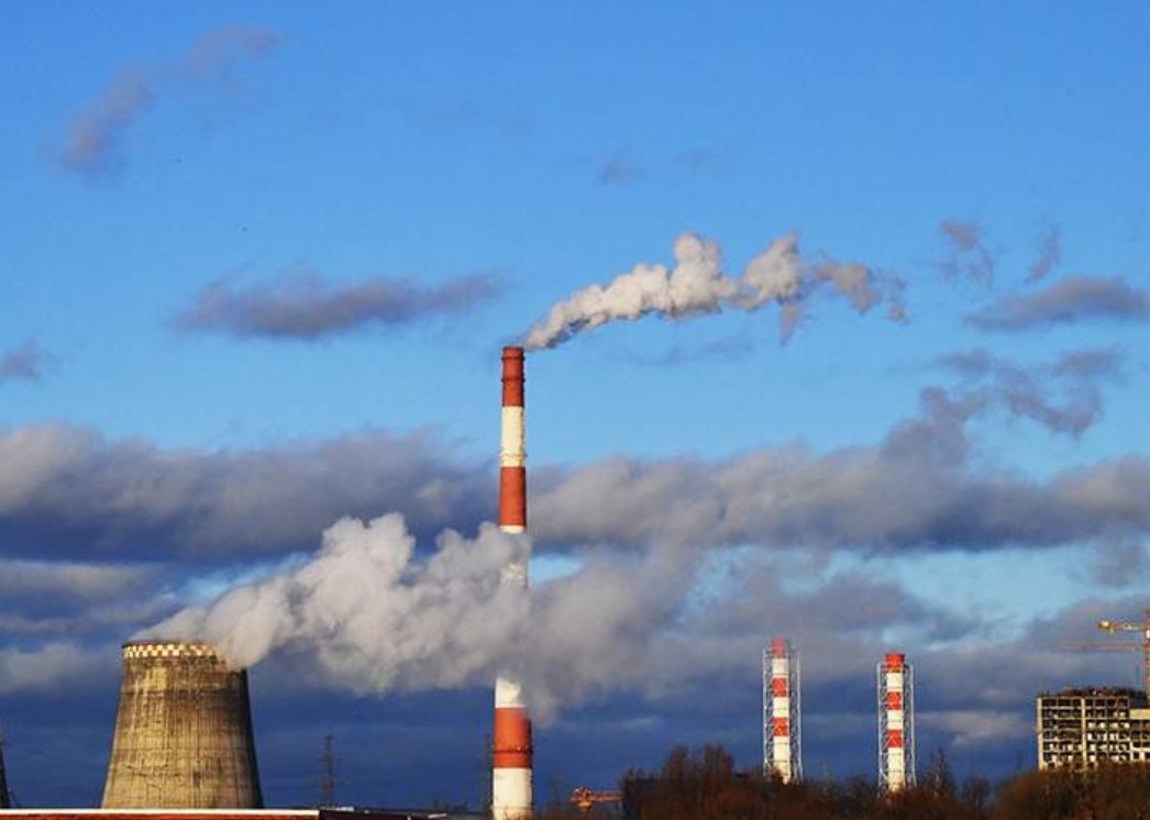 Kremlj: Nastavljamo napade na ukrajinsku energetsku infrastrukturu ako Kijev prekrši moratorijum