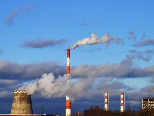 Kremlj: Nastavljamo napade na ukrajinsku energetsku infrastrukturu ako Kijev prekrši moratorijum