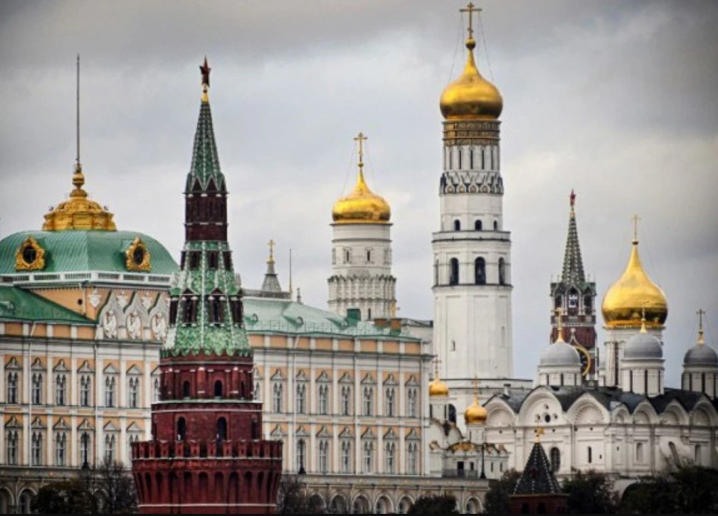 Kremlj ne krije: Sastanak Putina i Trumpa je neophodan
