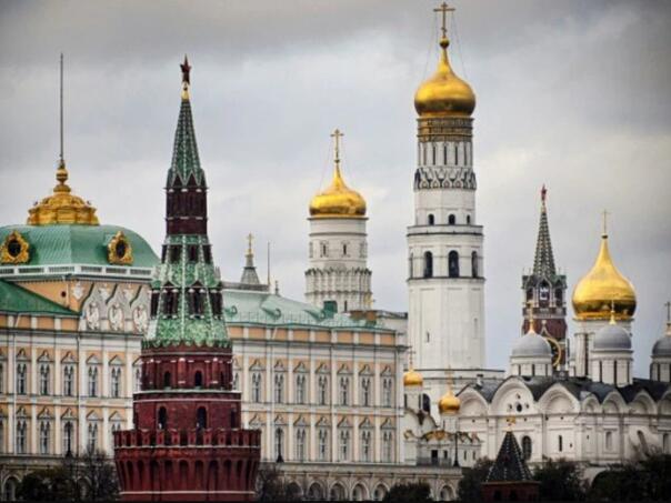 Kremlj ne krije: Sastanak Putina i Trumpa je neophodan