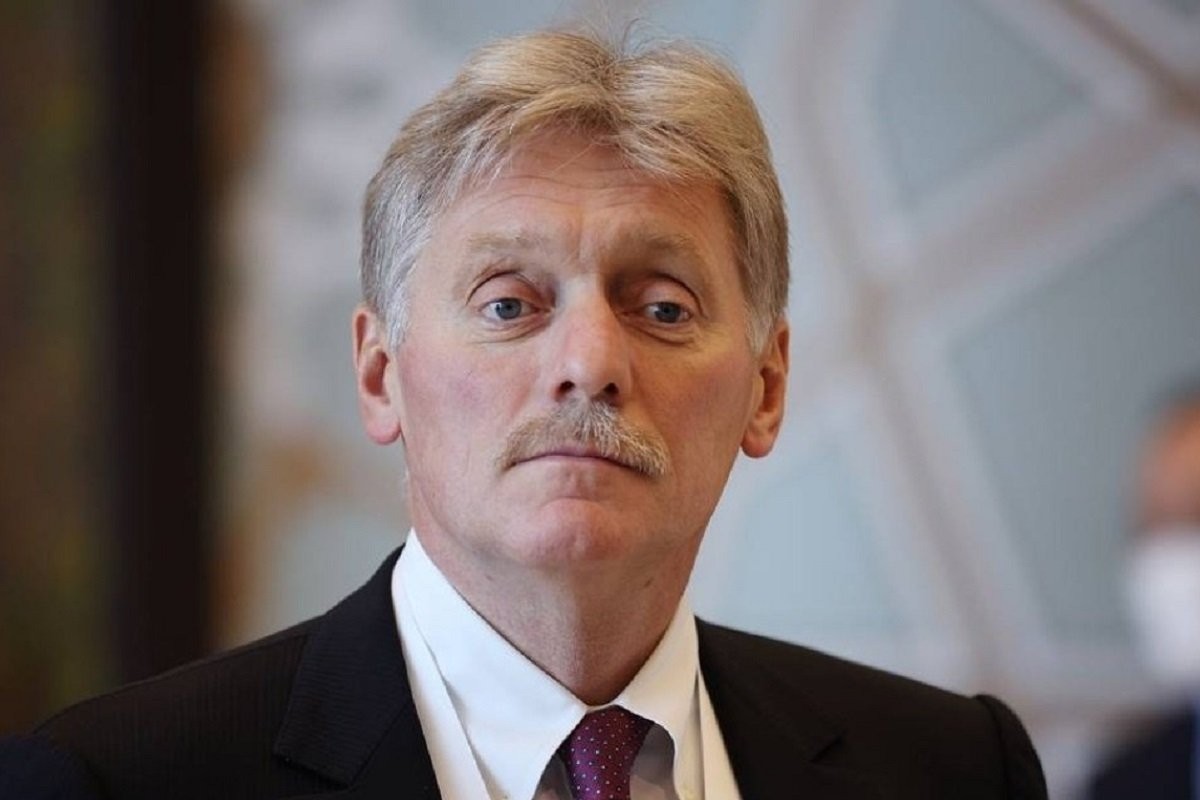 Kremlj: Ne očekujemo političku mudrost u izboru novog premijera Britanije