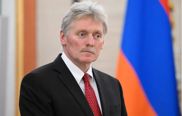 Kremlj odbacio tvrdnje o ruskom napadu na Wagnerov kamp
