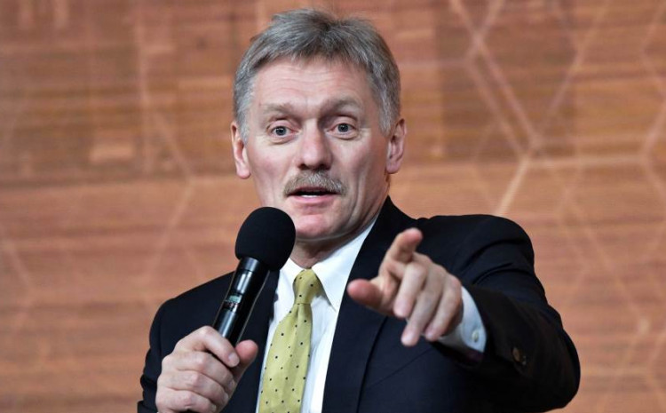 Kremlj osudio poljsku otvorenost za nuklearno oružje na svom tlu