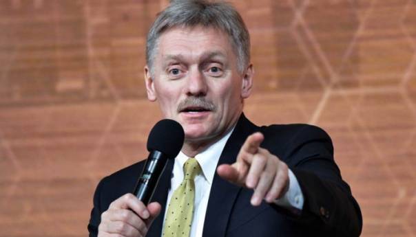 Kremlj osudio poljsku otvorenost za nuklearno oružje na svom tlu