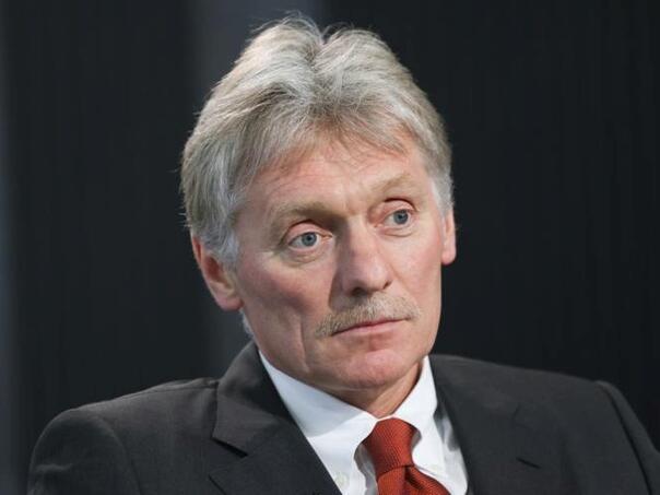Kremlj pozdravio Trumpov poziv Ukrajini da obustavi napade na ruska postrojenja