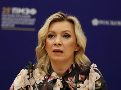 Kremlj prijeti Zapadu odmazdom: 'Rusija će u potpunosti braniti svoje interese'