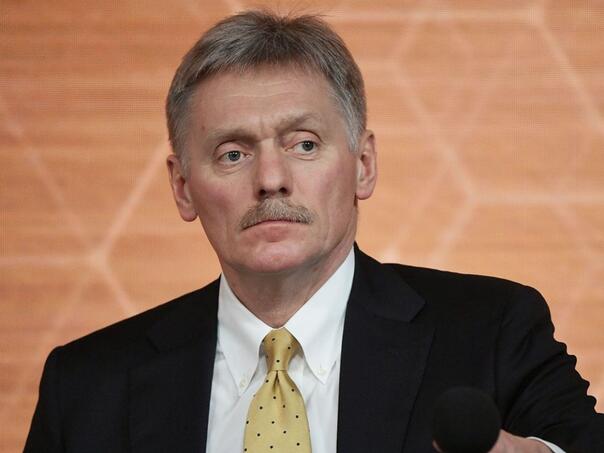 Kremlj: Putin je spreman razgovarati s Macronom o ratu u Ukrajini