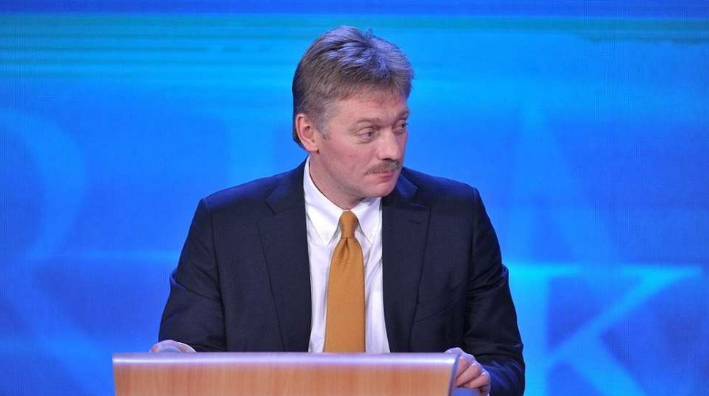 Kremlj: Putin neće prisustvovati državnoj sahrani Shinzo Abea