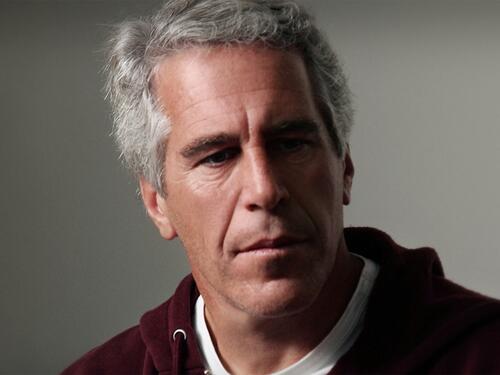 Kremlj se ismijava ideji da je Epstein bio ruski špijun