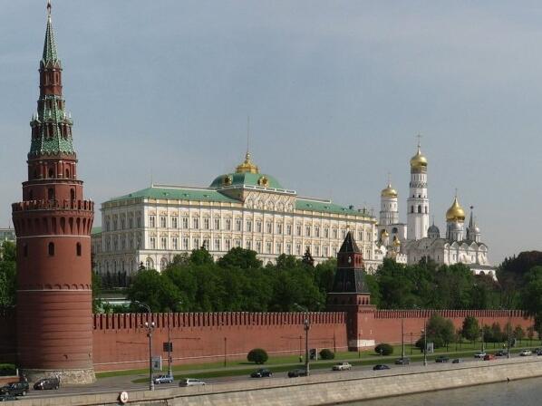 Kremlj se oglasio nakon izbora u Mađarskoj: Poštujemo odluku građana