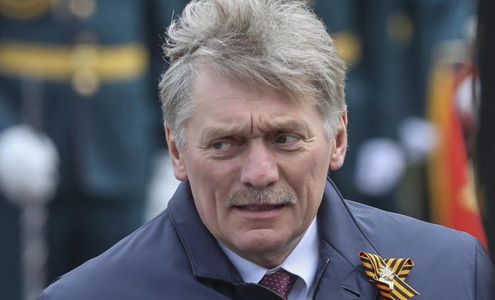 Kremlj: Sva NATO vojna infrastruktura radi protiv Rusije