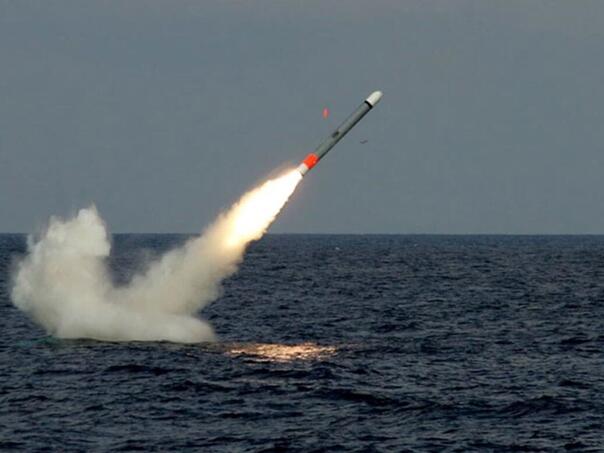 Kremlj: Ukrajinci su očito nervozni, čim traže projektile od SAD-a