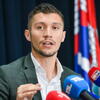 Kresojević o poskupljenju struje: Pred izbore koverta, poslije izbora račun