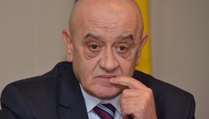 "Krije" li Ministarstvo finansija BiH milione maraka oročenih na bankama!?