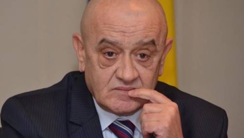 "Krije" li Ministarstvo finansija BiH milione maraka oročenih na bankama!?