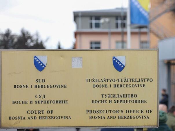 Krijumčarenje pola tone kokaina: Podignuta optužnica iz Sky aplikacija