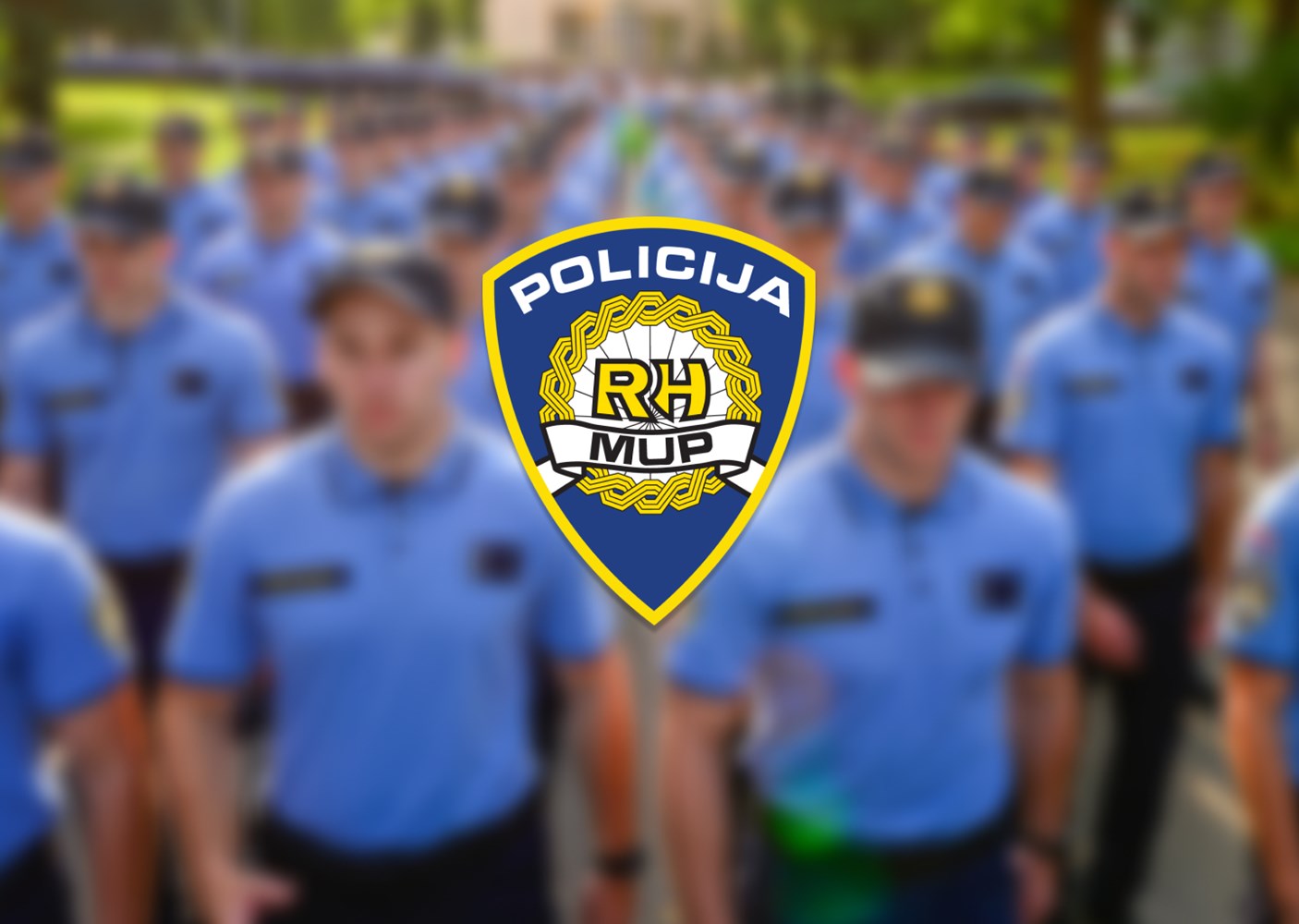 Krim policajac otkrio gdje dileri drže drogu, ukrao 49 kilograma pa dilao