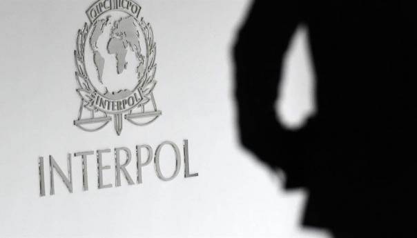 Kriminalci koriste covid-19 za kibernetičke napade na korporacije