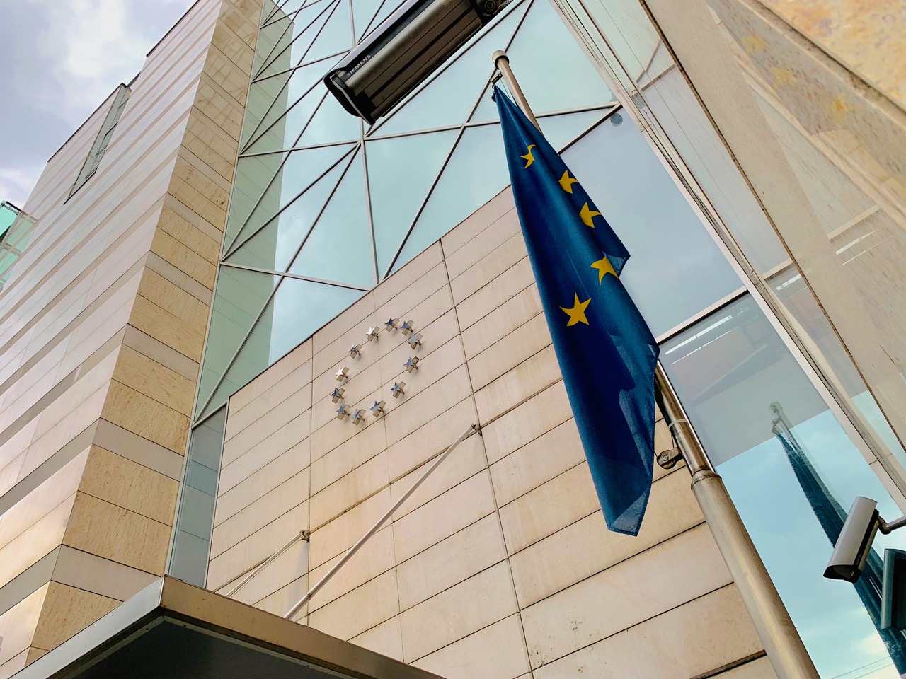 Kriminalizacija klevete će pogoršati slobodu izražavanja i medija