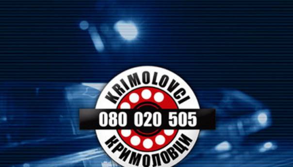 'Krimolovci' u februaru zaprimili 413 prijava od kojih 29 korisnih