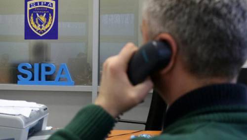 'Krimolovci' u julu zaprimili 511 poziva, 32 sa korisnim informacijama