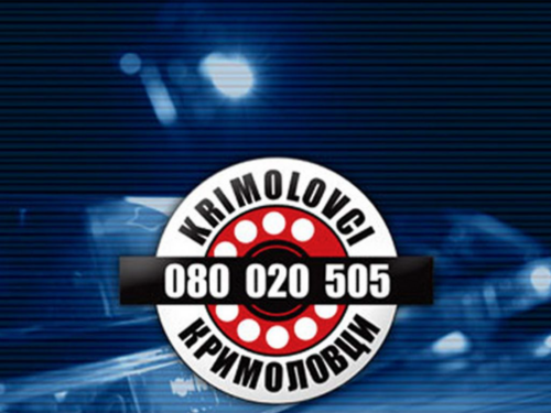 Krimolovci u novembru zaprimili 191 poziv, 50 sa korisnim informacijama