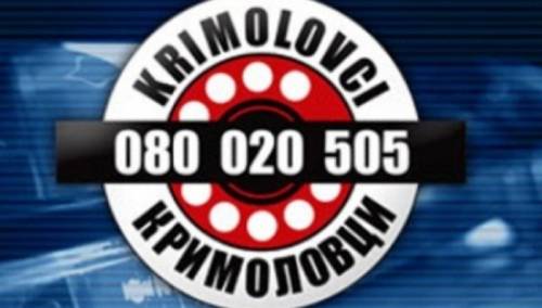 'Krimolovci' u septembru primili 350 prijava