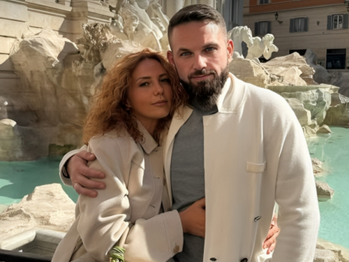 Kripto prevarant i njegova supruga brutalno ubijeni u Dubaiju