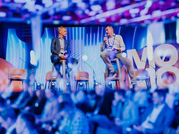 Kripto rekordi, rast investicija i Donald Trump: Predviđanja stručnjaka o velikom povratku FinTecha ove godine