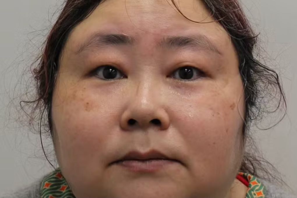 “Kriptokraljica” iz Kine ukrala milijarde starijim osobama, planirala postati kraljica Liberlanda