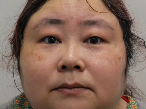 “Kriptokraljica” iz Kine ukrala milijarde starijim osobama, planirala postati kraljica