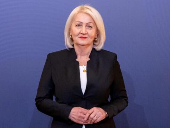 Krišto: Evropska komisija usvojila Reformsku agendu za BiH