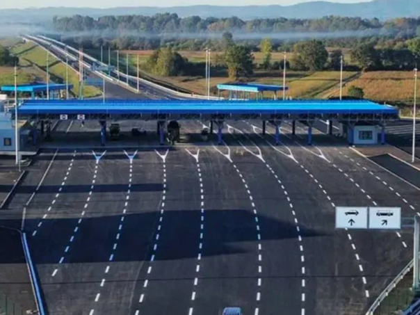 Krišto: Gradiška se otvara kao privremeni granični prijelaz