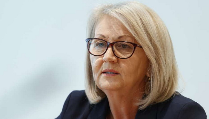 Krišto: Naša predanost je i dalje na 14 prioriteta iz Mišljenja EK