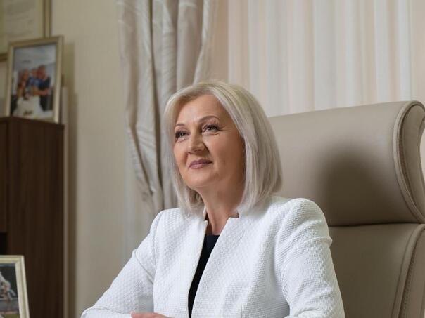 Krišto opet sazvala sjednicu Vijeća ministara za EU zakone i glavnog pregovarača