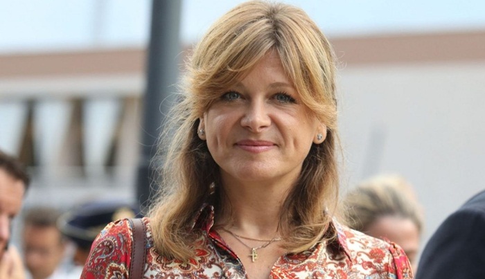 Krišto pisala Plenkoviću: Uvedite sankcije na proizvode iz RS