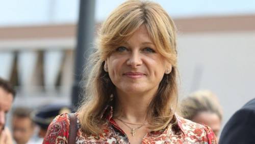 Krišto pisala Plenkoviću: Uvedite sankcije na proizvode iz RS