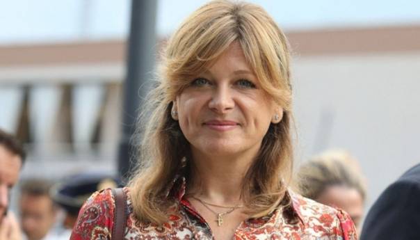 Krišto pisala Plenkoviću: Uvedite sankcije na proizvode iz RS