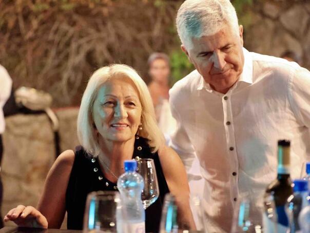 Krišto se hvalila uspjehom, a Brisel nas kaznio oduzimanjem 108 miliona eura