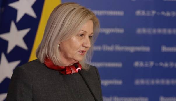 Krišto: Zaokružene legitimne i povijesne aspiracije Hrvata